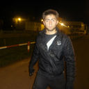  ,   , 35 ,   ,   , c 