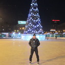 ���������� �������, ���� ������� ������, 36 ���, ������������ ��� ������, ����� � ���������, c�������� ���������