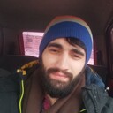 ���������� ������, ���� ������� ������, 30 ���, ������������ ��� ������, ����� � ���������