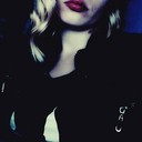 ���������� ����������, ���� ������� �������, 27 ���, ������������ ��� ����� � ���������, c�������� ���������