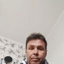 ,   , 55 ,   c 