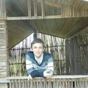 ���������� �����, ���� ������� ����, 41 ���, ������������ ��� ������, ����� � ���������, c�������� ���������