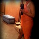  ,   Elfika, 34 ,   