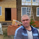   ,   Viktor, 54 ,   