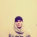 ���������� �����, ���� ������� SuhrobjaNe, 28 ���, ������������ ��� ������, ����� � ���������, c�������� ���������, ���������