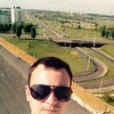 ���������� ������, ���� ������� ����, 35 ���, ������������ ��� ������, ����� � ���������, c�������� ���������