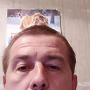 ���������� �������, ���� ������� Gg, 26 ���, ������������ ��� ������, ����� � ���������