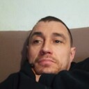 ���������� �����, ���� ������� Pasha, 42 ����, ������������ ��� ������, ����� � ���������