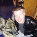  ,   Andrey, 40 ,   ,   , c , 