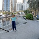  ,   , 55 ,   c 