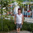 ���������� �����, ���� ������� ����, 49 ���, ������������ ��� ������, ����� � ���������, c�������� ���������