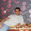  ,   , 54 ,   