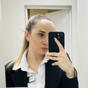  Adiyaman,   , 26 ,     , c , 