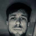 ���������� ������, ���� ������� ������, 36 ���, ������������ ��� ������, ����� � ���������