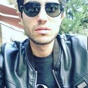  ,   Del, 32 ,   ,   , c 