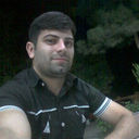  ,   ELVIN, 38 ,   