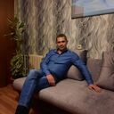  ,   Andrey, 38 ,   ,   , c 