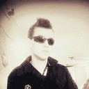 ���������� �������, ���� ������� ���������, 34 ����, ������������ ��� ����� � ���������, c�������� ���������