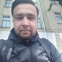 ���������� �����-���������, ���� ������� Nematjonbey, 30 ���, ������������ ��� ������, ����� � ���������, c�������� ���������