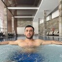 ���������� �����������, ���� ������� �����, 28 ���, ������������ ��� ������, ����� � ���������, c�������� ���������, ���������