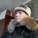   ,   , 50 ,   ,   