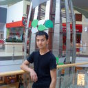 ���������� �������, ���� ������� 6443344an, 36 ���, ������������ ��� ������, ����� � ���������, c�������� ���������