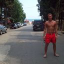  ,   , 45 ,   , 