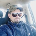 ���������� �����������, ���� ������� Andrii, 32 ����, ������������ ��� ������, ����� � ���������