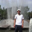 ���������� ���������, ���� ������� ������, 36 ���, ������������ ��� ������