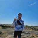 ���������� ������, ���� ������� ����, 28 ���, ������������ ��� ������, ����� � ���������, c�������� ���������, ���������