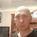  ,   , 48 ,   ,   , c , 