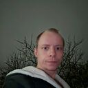  ,   Andrey, 30 ,   ,   