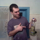 ���������� ���������, ���� ������� �����, 34 ����, ������������ ��� ����� � ���������, c�������� ���������