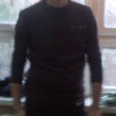  ,   Tom005, 51 ,     , c 