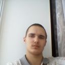  -,   , 31 ,     , c 