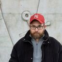 ���������� ���������, ���� ������� ������, 38 ���, ������������ ��� ����� � ���������, c�������� ���������, ���������