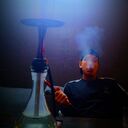  ,   XAN, 22 ,   ,   