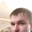 ���������� �������, ���� ������� ������, 39 ���, ������������ ��� ������, ����� � ���������, c�������� ���������