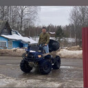 ���������� �����, ���� ������� ������, 27 ���, ������������ ��� ������, ����� � ���������