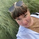  ,   , 30 ,   ,   , 