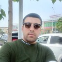 ���������� ������������, ���� ������� �����, 32 ����, ������������ ��� ������, ����� � ���������