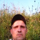 ���������� ����������, ���� ������� �������, 39 ���, ������������ ��� ������, ����� � ���������, c�������� ���������