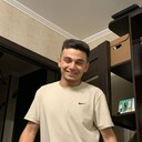 ���������� ������, ���� ����� ������, 20 ���, ������������ ��� ������, ����� � ���������