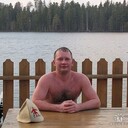  ,   Pasha, 45 ,   ,   , c , 