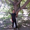 ���������� ������, ���� ������� Hrant555, 38 ���, ������������ ��� ������