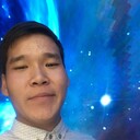  -,   , 26 ,   ,   , 