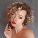  ,   , 27 ,   ,   , c 