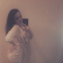 ���������� ������, ���� ������� �����, 31 ���, ������������ ��� ������, ����� � ���������, c�������� ���������