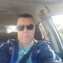  ,   , 48 ,     , 