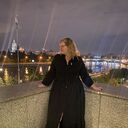 ���������� ������, ���� ������� ��������, 30 ���, ������������ ��� ������, ����� � ���������